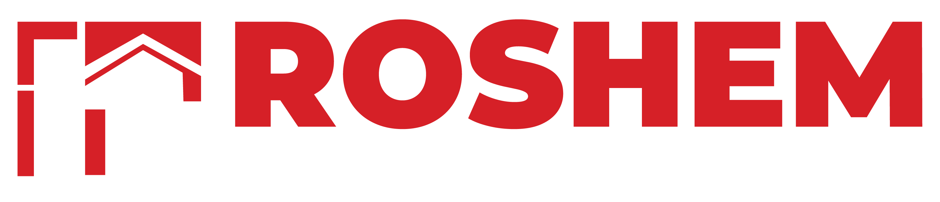 Roshem Construction & Interiors